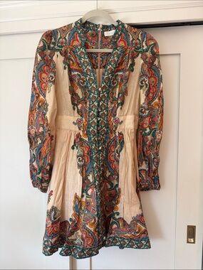 maxi fall dresses for women Amazon.com: BTFBM Women Casual Long Sleeve Crew Neck Fall Dress Bohemian  Relaxed Fit Floral Flowy Maxi Dresses Tiered Cocktail Dress(Floral  Brown,Small) : Clothing, Shoes & Jewelry